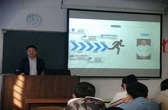 F9E10BD896BDACFD9737F6306B826675