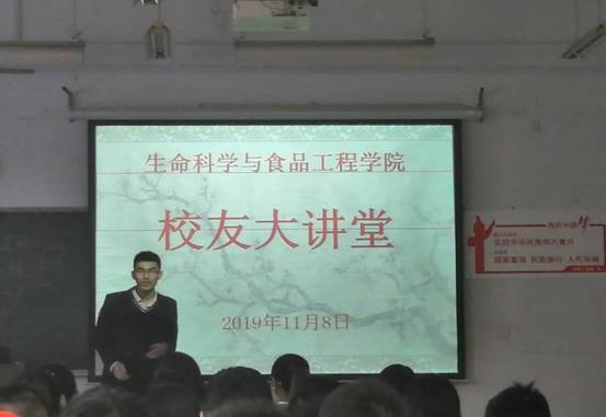 4AE8DBEF093B217EBF45BBC479E0164E