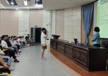 QQ图片20200925090954