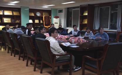 QQ图片20201028195037