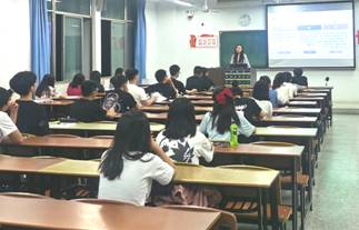 QQ图片20200921101640