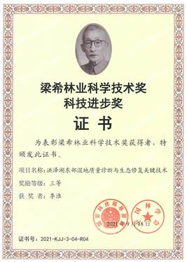 7690ea4b0062dab0644e363cdc035944_1