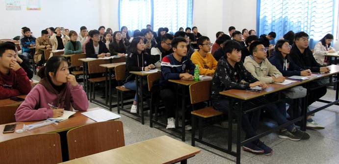 IMG_8687_副本 IMG_8687_副本