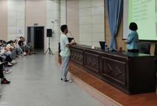 QQ图片20200925091006