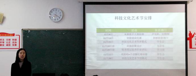 IMG_8681_副本 IMG_8681_副本