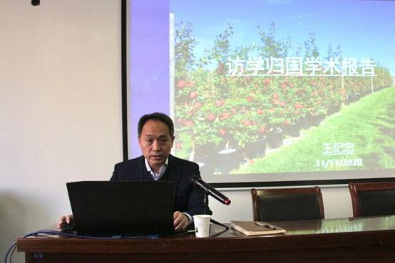 IMG_9267(20201111-224144)