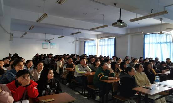 82FDF5B61F7E5D8480CF1D2765110D7E