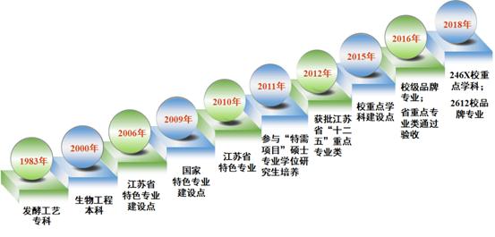Cache_20feb238ee044c9