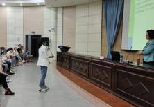 QQ图片20200925091050