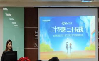 @(1LW$FM5FC%_VBRI)V5Y}T