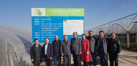 mmexport1573698128044