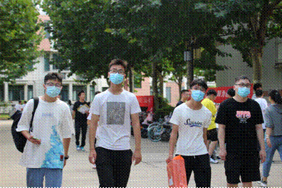 2020-09-13 13:30:09.932000