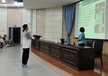 QQ图片20200925090934