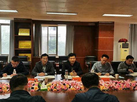 748B21AE0EFBB44A292C187972BE9C08