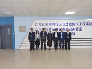 QQ图片20201029111849