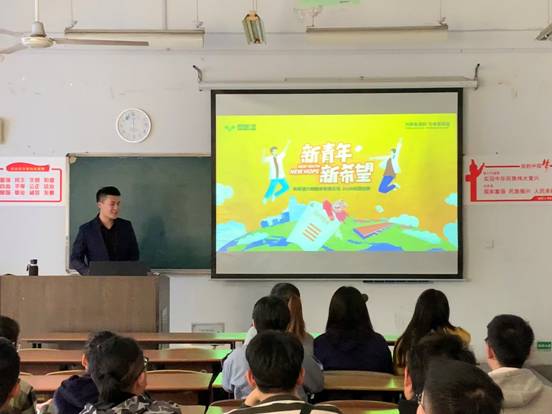 133F5CEB78192602984553329A4D1E6A